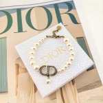 2025年3月9日入荷新品Diorブレスレットギフト/誕生日/記念品/アクセサリーxin工場