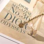 2025年3月9日入荷新品Diorブレスレットギフト/誕生日/記念品/アクセサリーxin工場