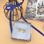 2025年3月9日入荷新品Diorピアスギフト/誕生日/記念品/アクセサリーxin工場