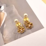 2025年3月9日入荷新品Diorピアスギフト/誕生日/記念品/アクセサリーxin工場