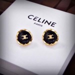 2025年3月9日入荷新品Celineピアスギフト/誕生日/記念品/アクセサリーxin工場
