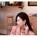 2025年3月9日入荷新品Celineピアスギフト/誕生日/記念品/アクセサリーxin工場