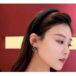 2025年3月9日入荷新品Celineピアスギフト/誕生日/記念品/アクセサリーxin工場