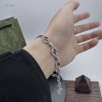 2025年3月9日入荷新品Gucciブレスレットギフト/誕生日/記念品/アクセサリーxin工場