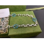 2025年3月9日入荷新品Gucciネックレスギフト/誕生日/記念品/アクセサリーxin工場