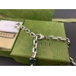2025年3月9日入荷新品Gucciネックレスギフト/誕生日/記念品/アクセサリーxin工場