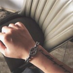 2025年3月9日入荷新品Gucciネックレスギフト/誕生日/記念品/アクセサリーxin工場