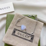 2025年3月9日入荷新品Gucciブレスレットギフト/誕生日/記念品/アクセサリーxin工場