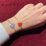 2025年3月9日入荷新品Gucciブレスレットギフト/誕生日/記念品/アクセサリーxin工場