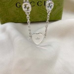 2025年3月9日入荷新品Gucciブレスレットギフト/誕生日/記念品/アクセサリーxin工場