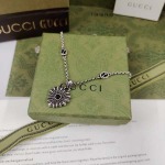 2025年3月9日入荷新品Gucciネックレスギフト/誕生日/記念品/アクセサリーxin工場