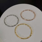 2025年3月9日入荷新品Gucci腕輪/ブレスレットギフト/誕生日/記念品/アクセサリーxin工場