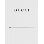 2025年3月9日入荷新品GUCCIネックレスギフト/誕生日/記念品/アクセサリーxin工場