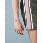 2025年3月9日入荷新品GUCCIネックレスギフト/誕生日/記念品/アクセサリーxin工場