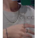 2025年3月9日入荷新品GUCCI指輪ギフト/誕生日/記念品/アクセサリーxin工場