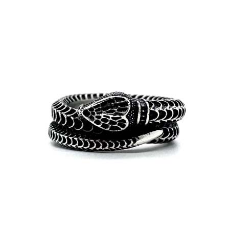 2025年3月9日入荷新品Gucci指輪ギフト/誕生日/記念...