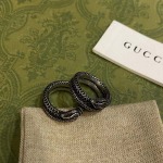 2025年3月9日入荷新品Gucci指輪ギフト/誕生日/記念品/アクセサリーxin工場