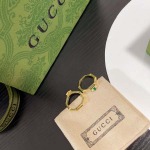 2025年3月9日入荷新品Gucci指輪ギフト/誕生日/記念品/アクセサリーxin工場