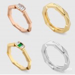 2025年3月9日入荷新品Gucci指輪ギフト/誕生日/記念品/アクセサリーxin工場