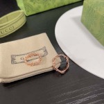 2025年3月9日入荷新品Gucci指輪ギフト/誕生日/記念品/アクセサリーxin工場