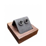 2025年3月9日入荷新品Gucciピアスギフト/誕生日/記念品/アクセサリーxin工場