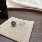 2025年3月9日入荷新品Gucciピアスギフト/誕生日/記念品/アクセサリーxin工場