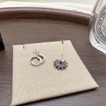 2025年3月9日入荷新品Gucciピアスギフト/誕生日/記念品/アクセサリーxin工場
