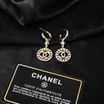2025年3月9日入荷新品Chanelピアスギフト/誕生日/記念品/アクセサリーxin工場