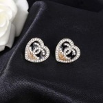 2025年3月9日入荷新品Chanelネックレスギフト/誕生日/記念品/アクセサリーxin工場