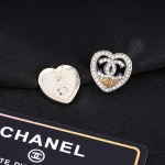 2025年3月9日入荷新品Chanelネックレスギフト/誕生日/記念品/アクセサリーxin工場