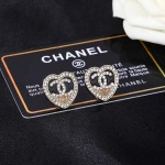 2025年3月9日入荷新品Chanelネックレスギフト/誕生日/記念品/アクセサリーxin工場