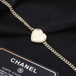 2025年3月9日入荷新品Chanelブレスレットギフト/誕生日/記念品/アクセサリーxin工場