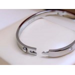 2025年3月9日入荷新品Cartier腕輪/ブレスレットギフト/誕生日/記念品/アクセサリーxin工場