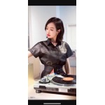 2025年3月9日入荷新品Cartierネックレスギフト/誕生日/記念品/アクセサリーxin工場