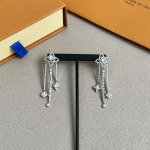 2025年3月9日入荷新品Louis Vuittonピアスギフト/誕生日/記念品/アクセサリーxin工場