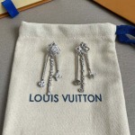 2025年3月9日入荷新品Louis Vuittonピアスギフト/誕生日/記念品/アクセサリーxin工場