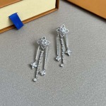 2025年3月9日入荷新品Louis Vuittonピアスギフト/誕生日/記念品/アクセサリーxin工場