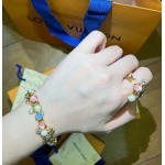 2025年3月9日入荷新品Louis Vuitton指輪ギフト/誕生日/記念品/アクセサリーxin工場