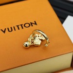 2025年3月9日入荷新品Louis Vuitton指輪ギフト/誕生日/記念品/アクセサリーxin工場