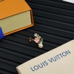 2025年3月9日入荷新品Louis Vuitton指輪ギフト/誕生日/記念品/アクセサリーxin工場