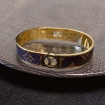 2025年3月9日入荷新品Louis Vuitton腕輪/ブレスレットギフト/誕生日/記念品/アクセサリーxin工場