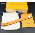 2025年3月9日入荷新品Louis Vuittonブレスレットギフト/誕生日/記念品/アクセサリーxin工場