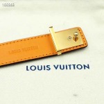 2025年3月9日入荷新品Louis Vuittonブレスレットギフト/誕生日/記念品/アクセサリーxin工場