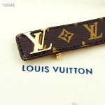2025年3月9日入荷新品Louis Vuittonブレスレットギフト/誕生日/記念品/アクセサリーxin工場