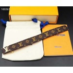 2025年3月9日入荷新品Louis Vuittonブレスレットギフト/誕生日/記念品/アクセサリーxin工場