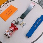 2025年3月9日入荷新品Louis Vuitton キーホルダー ギフト/誕生日/記念品/アクセサリーxin工場