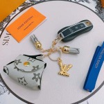 2025年3月9日入荷新品Louis Vuitton キーホルダー ギフト/誕生日/記念品/アクセサリーxin工場