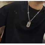 2025年3月9日入荷新品Louis Vuittonネックレスギフト/誕生日/記念品/アクセサリーxin工場