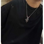 2025年3月9日入荷新品Louis Vuittonネックレスギフト/誕生日/記念品/アクセサリーxin工場