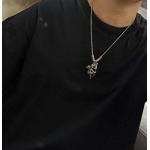 2025年3月9日入荷新品Louis Vuittonネックレスギフト/誕生日/記念品/アクセサリーxin工場